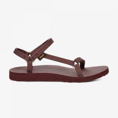 Женские повседневные сандалии для воды Stvf2530110 Rum