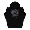 Boys Guardians Of The Galaxy Neon Mantis Hoodie