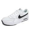 Кроссовки Air Max Sc Кроссовки белые Cw4555 102