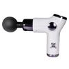 MIGOO J12 Portable Percussion Massage Gun