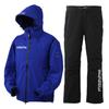 Rain Suit Core Rain Suit Navy M MZRS-756-08