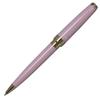 Sailor fountain pen Ручка шариковая Pensiero Fiero Pink на масляной основе 16-0570-231