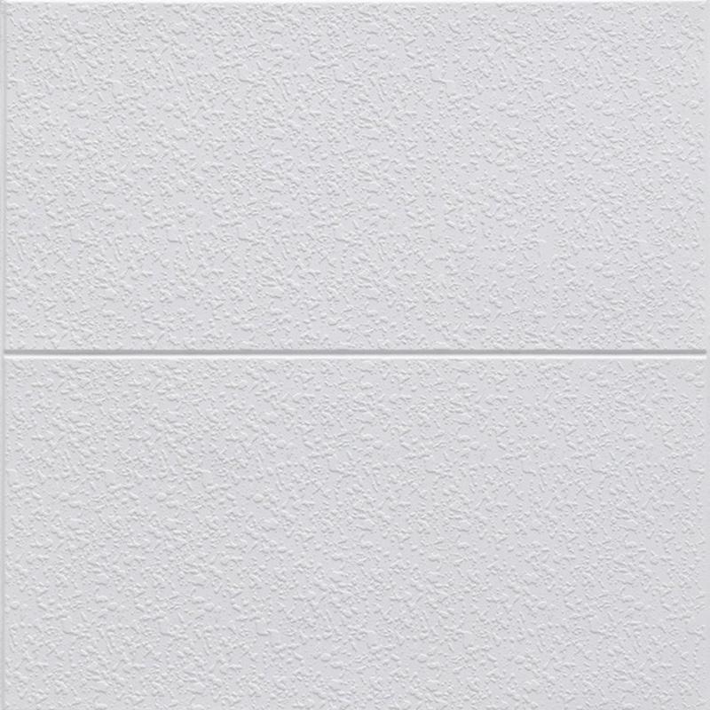 Водостойкие утолщенные наклейки на стену, самоклеящиеся 3d обои «сделай сам», для декора спальни, гостиной, 70 X