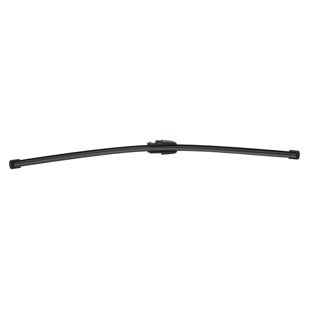 Rear Wiper Arm and Blade Replacement for VW Caddy 20042015 Replacement for VW T5 20032015