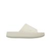 Мужские кроссовки Calm Slide Sail кремовые FD4116-100