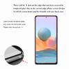 Защитная пленка из закаленного стекла + пленка для объектива камеры для Xiaomi Redmi Note 10 note10S note10 Pro Max 5G Защитная пленка для экрана redmi note9 9S ПРИМЕЧАНИЕ9Pro Max