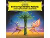 [SHM-CD] Stravinsky: The Firebird/Pulcinella Nomal Ed. Claudio Abbado UCCS-50265
