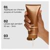 Wella Après Shampoing Ultimate Smooth Wella 1000ml