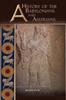 Книга A History of the Babylonians and Assyrians