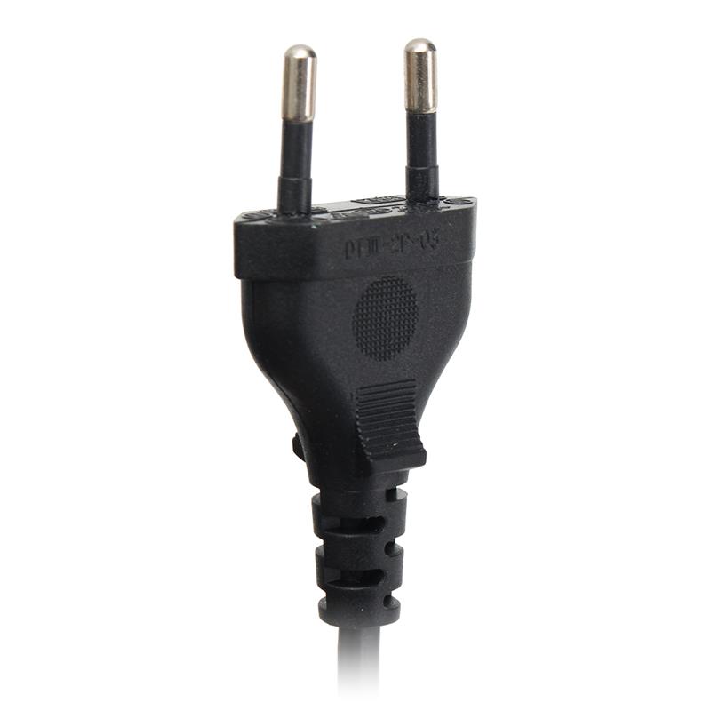 52X52 см ПВХ водонепроницаемый рассадный коврик для проращивания семян растений для размножения клонирования стартовых садовых инструментов 110 В/220 В