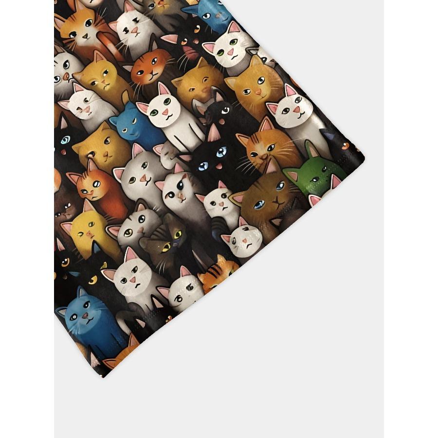 Детский топ с рисунком пожарной машины, модная летняя футболка с 3D-принтом, футболки для мальчиков, повседневные топы с коротким рукавом и круглым вырезом для девочек