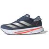 Adizero SL2 Preloved Ink Zero Metallic Red мужские кроссовки Blue Solar-Red IF1155