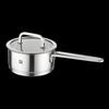 ZWILLING Moment Single-Handle Stew Pot