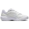 Nike A.C.E White Photon Dust Women Sneakers FV2485-108