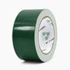 45Mm Wide 10 Meters Long Color Base Fabric Strong Waterproof Tape No Trace Of High Viscosity Carpet Tape Diy Decoration