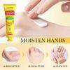 Wrinkle Removal Hand Cream Repair Hand Anti-drying Anti-crack Care Soften Nourish Whiten Moisturizing Cracked Repair Product