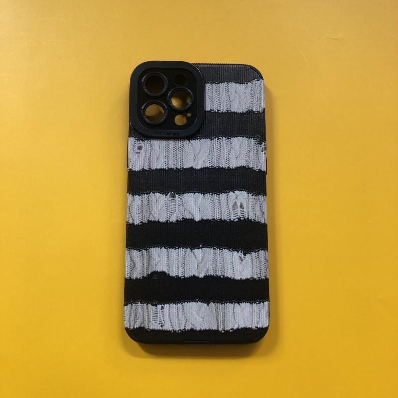 Чехол с изображением пейзажа для Iphone 14 Pro Max 13 Mini 11 12, силиконовый чехол для телефона Iphone Xr Xs X 7 8 Plus Se 2 6s Se2020