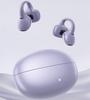 Edifier Lolli Clip AI Умные беспроводные наушники Bluetooth с открытым ухом, крепящиеся на ухо