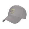 Kemet Baseball Cap New In Hat Designer Hat Dropshipping Unisexs Caps Womens