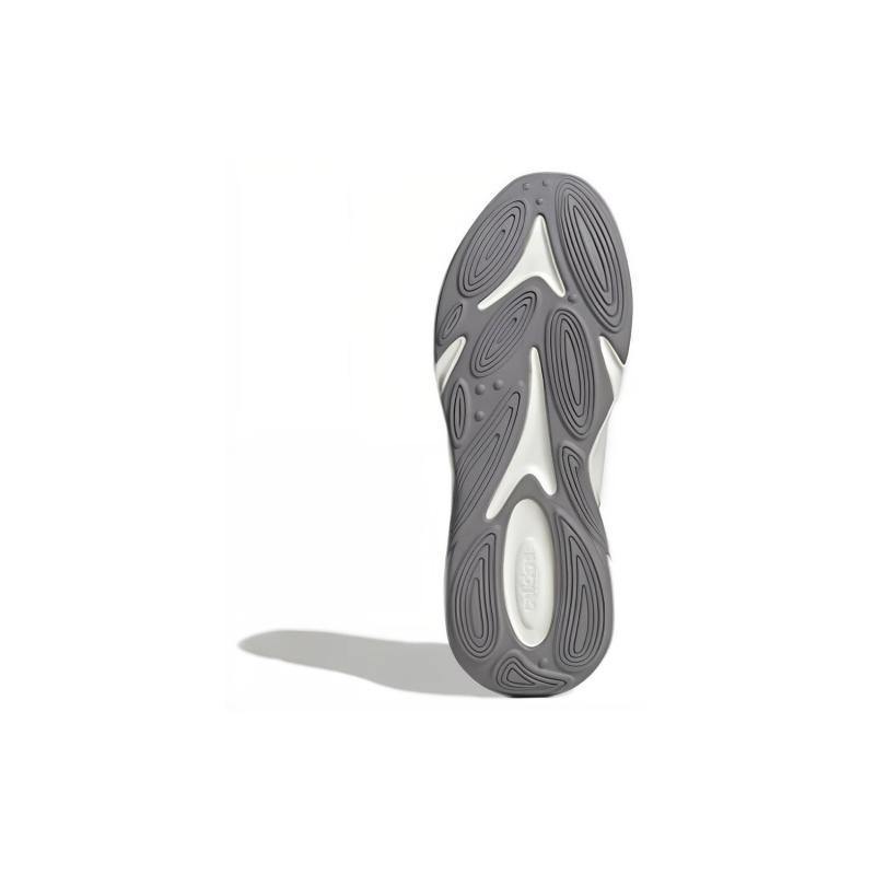 Adidas Кроссовки Ozelia 'Серый Белый' IF9692