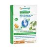 Puressentiel Respiratoire Pastilles Gorge Menthe-Pin 20 Unités