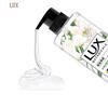 Lux Freesia & Tea Tree Oil Body Wash