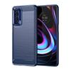 Чехол для Motorola Edge 2021 Чехол для Motorola Edge 2021 Противоударный Мягкий Силиконовый Защитный Бампер для Телефона для Motorola Edge 2021