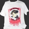 THE DICKIES PUNK ROCK T-SHIRT Unisex S-3XL
