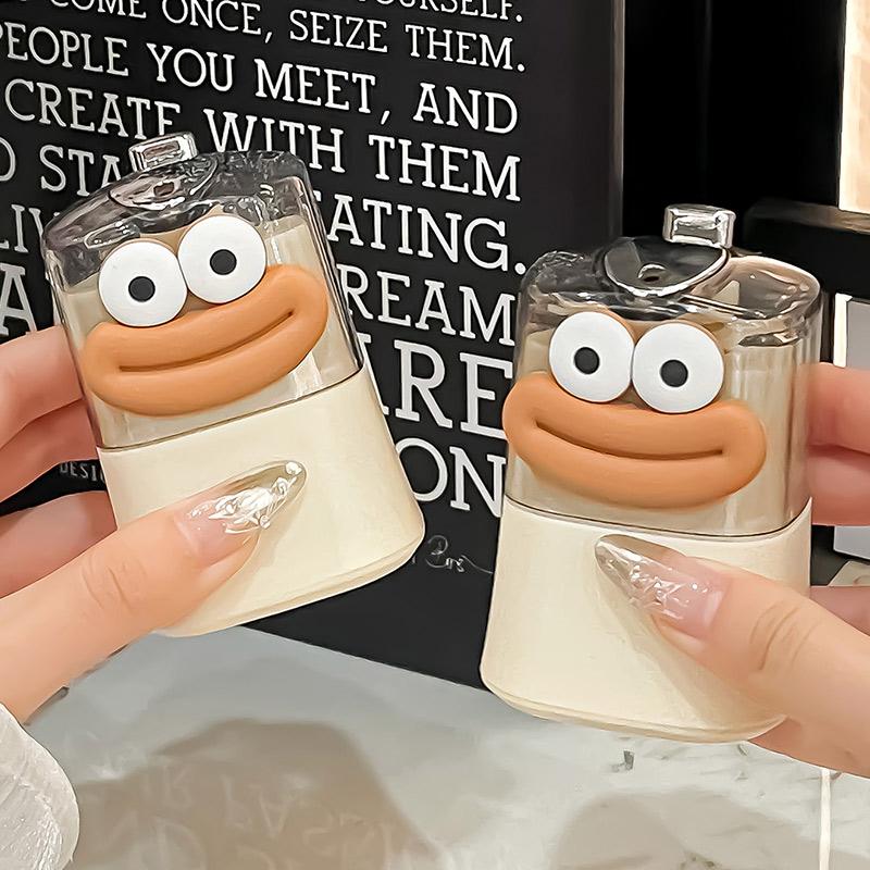 Креативная коробка для хранения зубочисток, автоматическая всплывающая коробка для зубочисток, домашняя гостиная, столовая, держатель для зубочисток нажимного типа