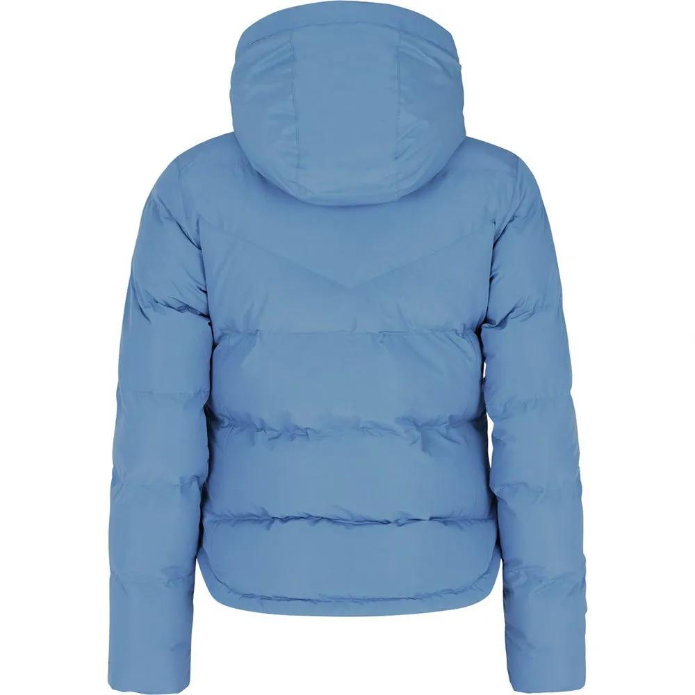 Protest Куртка Lucid