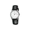 CASIO G Shock LTP 1183E 7A (Unisex) Japanese Korean Watches LTP 1183E 7A