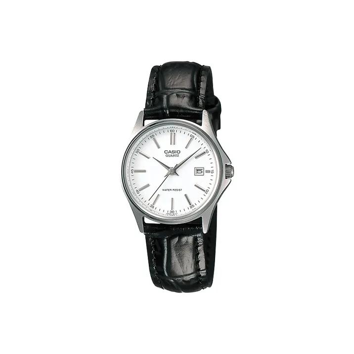 CASIO G Shock LTP 1183E 7A (Unisex) Japanese Korean Watches LTP 1183E 7A