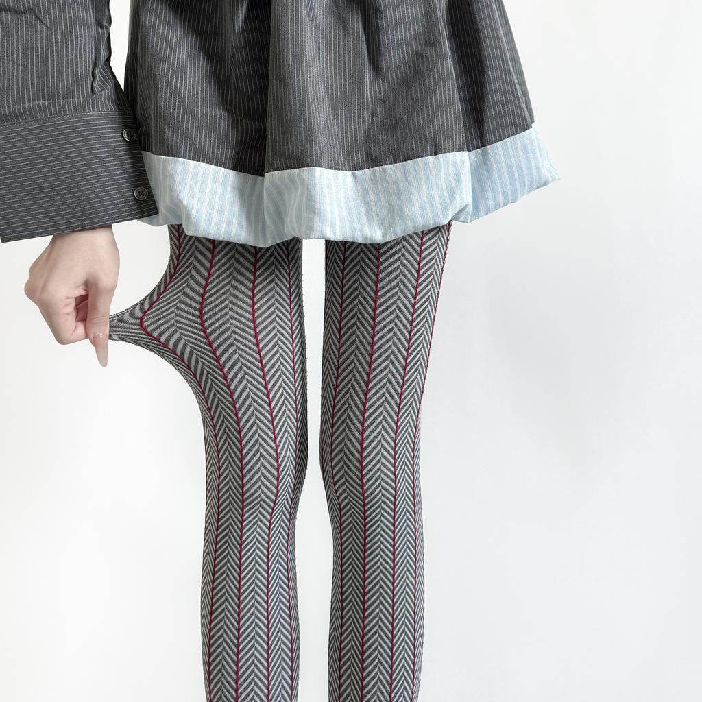 Колготки Женские С Цветочным Принтом Чулки Выше Бедра Колготки Женское Сексуальное Нижнее Белье Женские Чулки Бодистокинг Женские Колготки Леггинсы