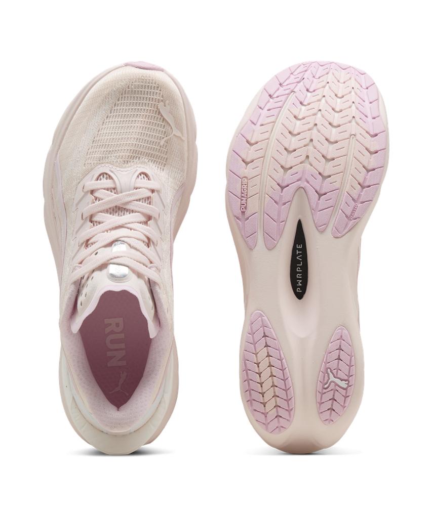 Puma Deviate Nitro 4 Women'S - Jasmine Flower:Pearl / 312124-15