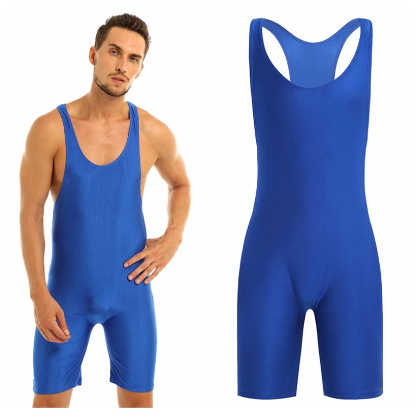 Мужской цельный купальник, бикини, водные виды спорта, суперскоростной сухой шарм, мужская одежда для серфинга