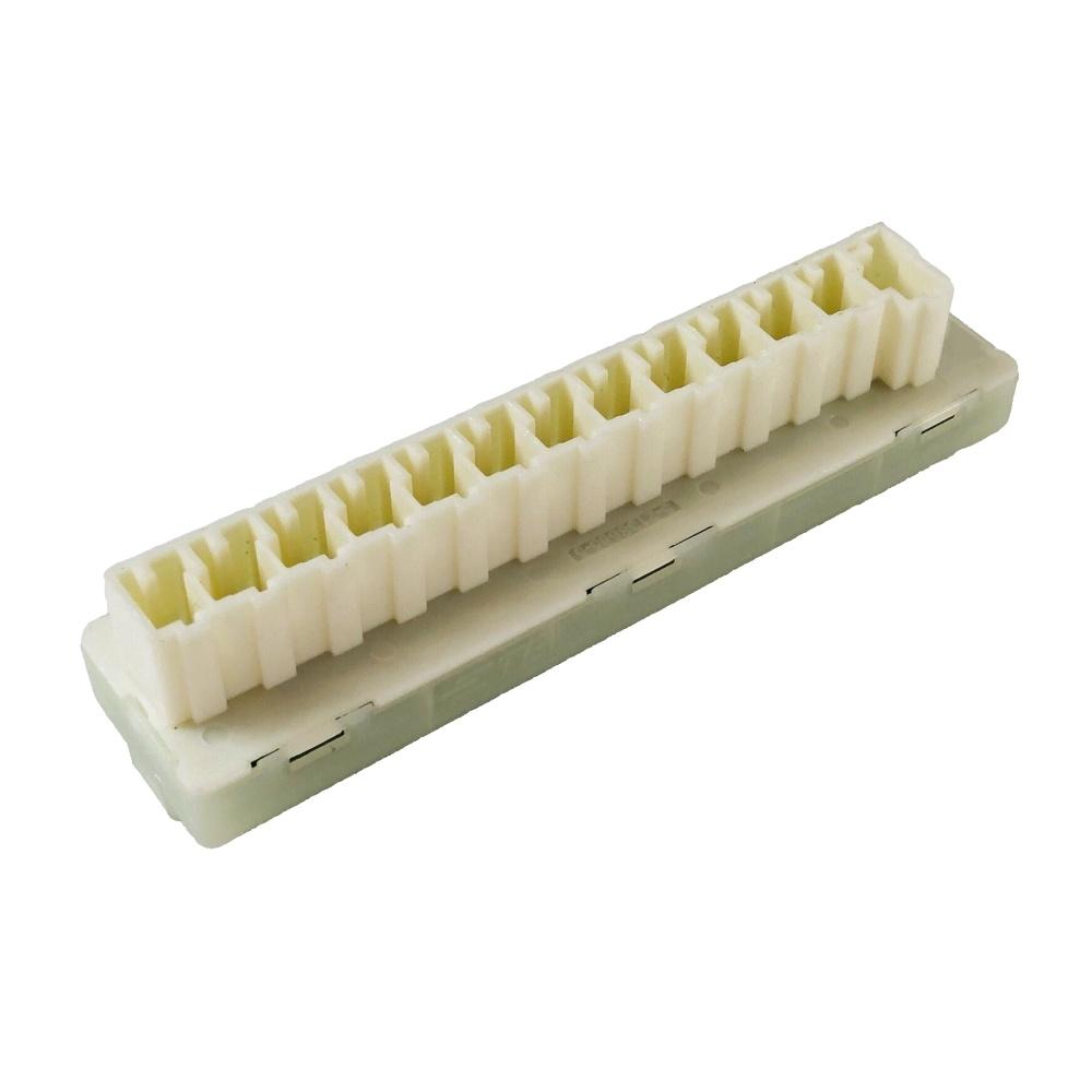 Разъем предохранителя для Ram 3500 Chrysler 300 200 Jeep Dodge 68140647AA 68084591AA