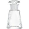 Iwasawa Glass Edomae Soy Sauce Pourer (Small) W