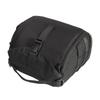 JinXun Outdoor MOLLE Tactical Helmet Bag
