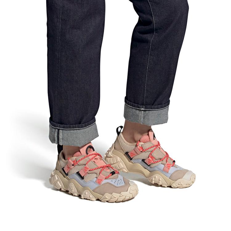 adidas Originals Fyw Xta Женские FW6001