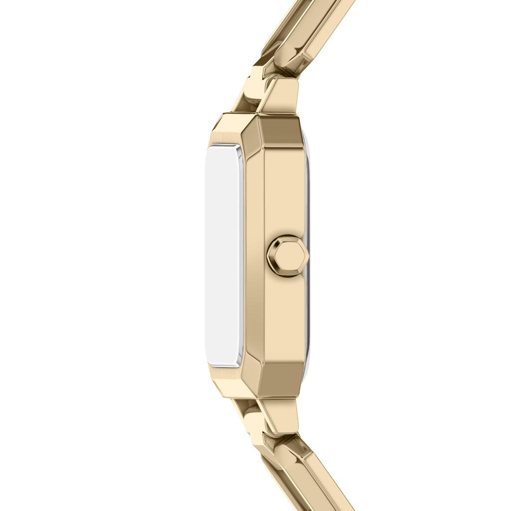 Женские аналоговые часы Armani Exchange из нержавеющей стали AX5738