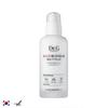 DR.G RED BLEMISH MULTI FLUID 100ml