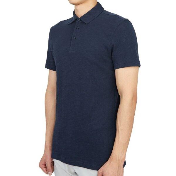 Galleria G Fore Pore Golfwear Мужская футболка с коротким рукавом G4mf22k100 TwlT