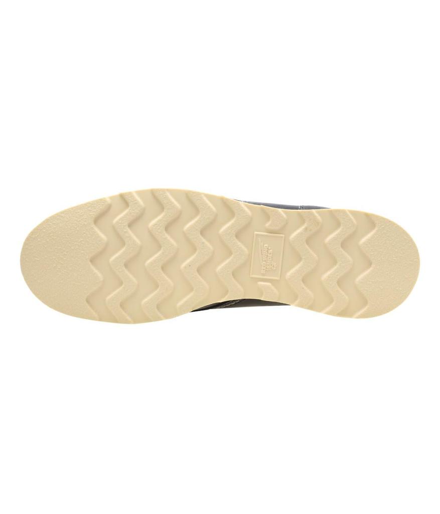 CLASSIC MOC Black [Red Wing] Women's 6-INCHI US8.5