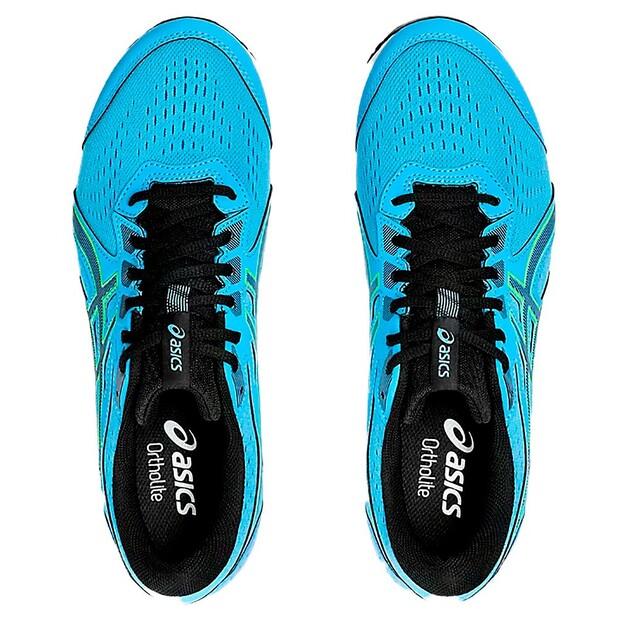 Asics Gel-Contend 8 Running Shoes