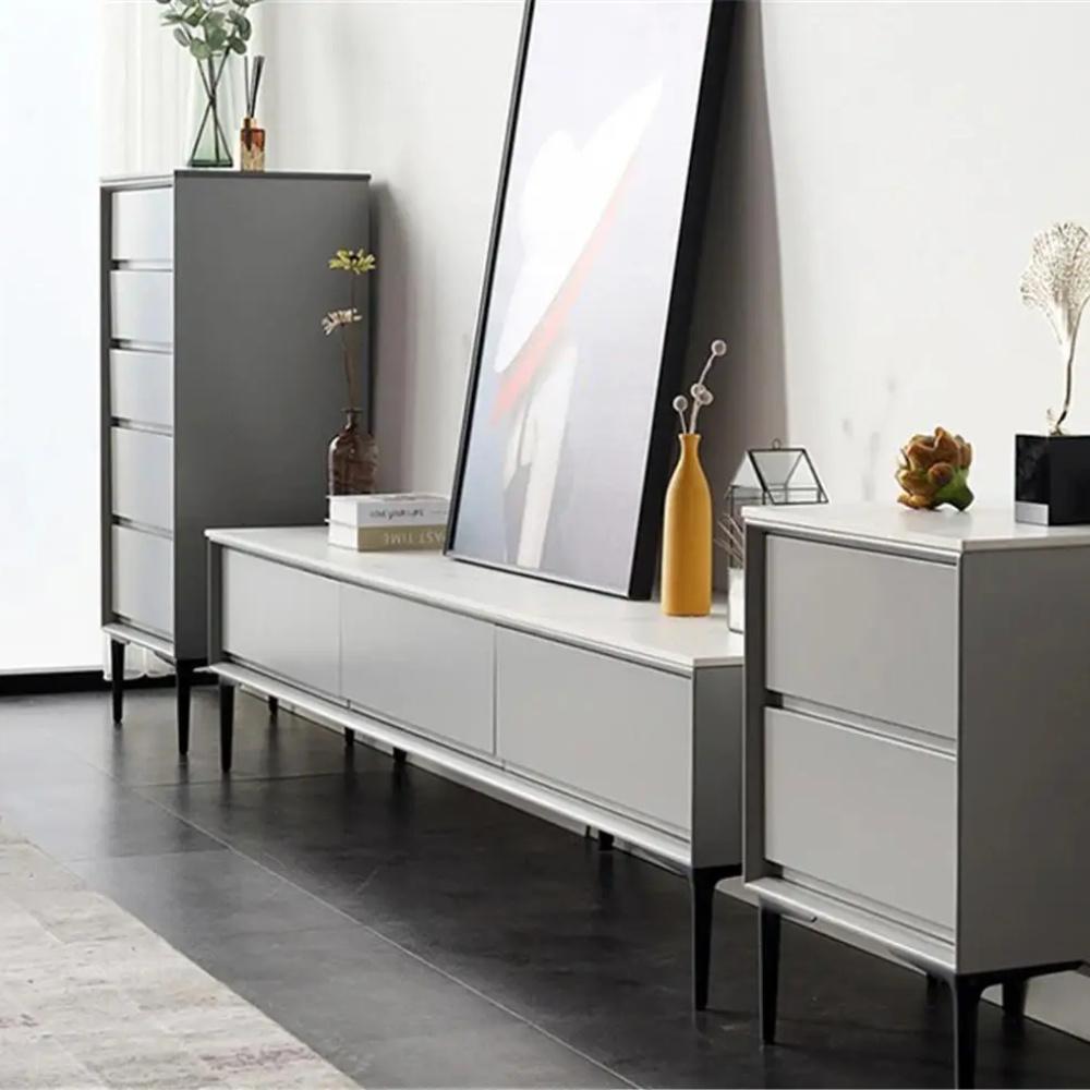 18cm 4pcs Metal furniture leg set sofa legs small dressing legs home decoration hardware sofa furniture legs buffet restaurant