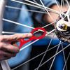 Bikes Fork Cap Wrench Bikes Front Fork Spanner Bikes Fork Spring Fork Cap Installation Tool Bikes Fork Spanner For Travel Men