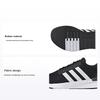 Racer TR21 Black White Мужские кроссовки Core-Black Cloud-White GZ8184