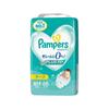 P&G P&G Japan Pampers Soft Care Diapers Newborn Size (Tape) 68 Sheets