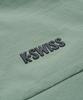K-Swiss Men'S K-Swiss X Rublo Woven Jacket_1Ksjksv004Kh