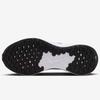 Nike Revolution 7 Размер W, Черный/Белый, FB2208-003, Япония, 26.0см